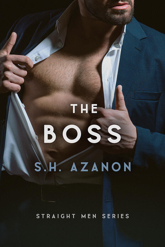 Book 3
