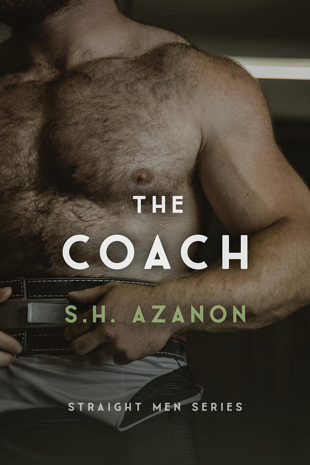 The Coach Book 2